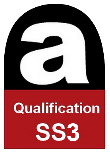 Qualification amiante SS3