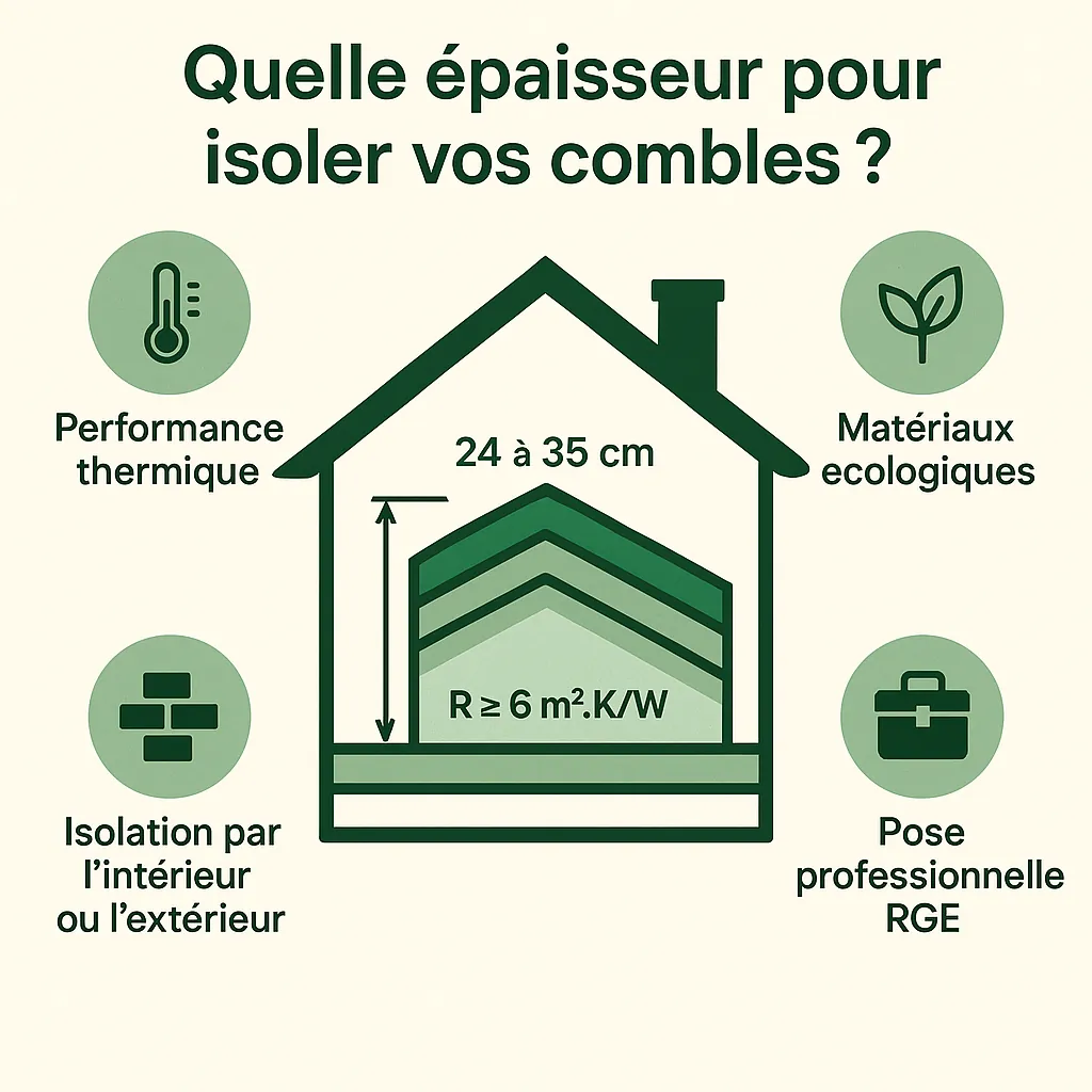 epaisseur-pour-lisolation-des-combles-amenageables