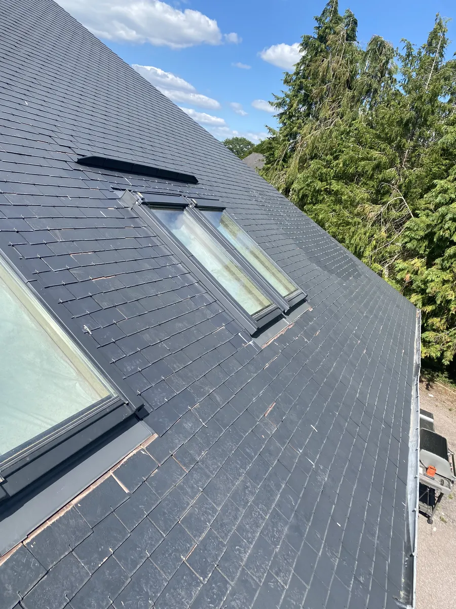 Velux