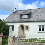 Nettoyage et hydrofuge coloré à Trégueux (Breizh Toit) (photo 2)
