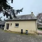 Nettoyage de toiture, printemps 2024 (Breizh Toit) (photo 3)