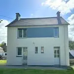 Rénovation complète et ITE à Boistrudan (Breizh Toit) (photo 3)