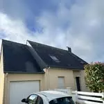 Hydrofuge de toiture à Bédée (Breizh Toit) (photo 2)
