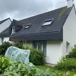 Hydrofuge de toiture, début de saison 2023 (Breizh Toit) (photo 2)
