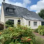 Hydrofuge de toiture aux alentours de Rennes (Breizh Toit) (photo 2)
