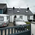 Hydrofuge de toiture dans le Morbihan (Breizh Toit) (photo 2)