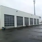 Nettoyage de façade et d'enseigne pour une entreprise (Breizh Toit) (photo 3)